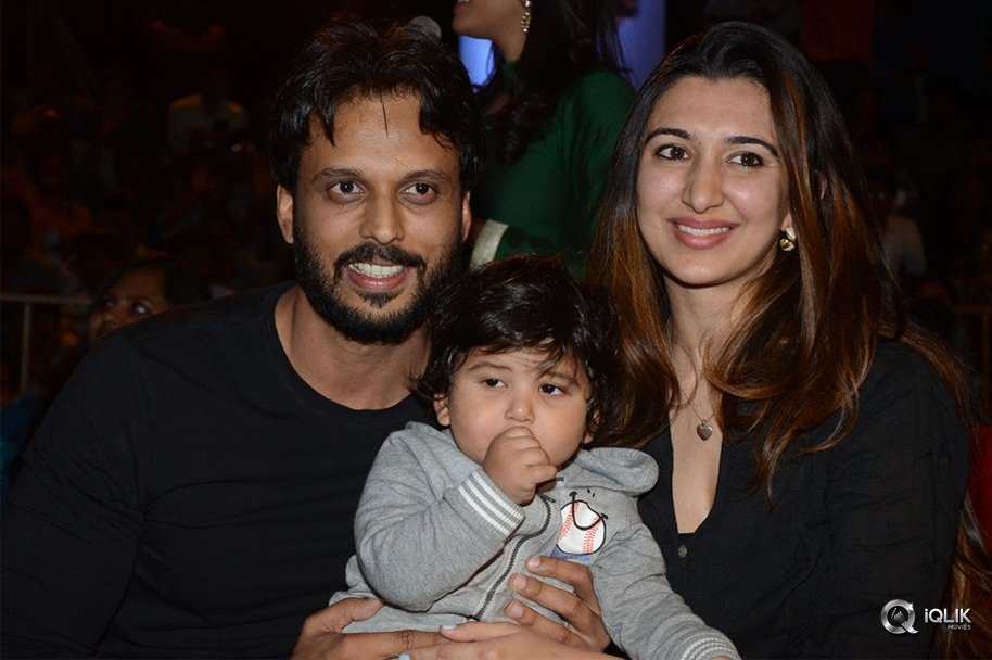 Awe-Movie-Pre-Release-Event-Photos